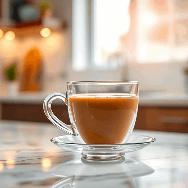 VRD Tea Vintage Blends Premium Chai 500 Grams Plus 100 Grams Free